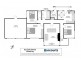 82 Clark Street, Mowbray TAS 7248