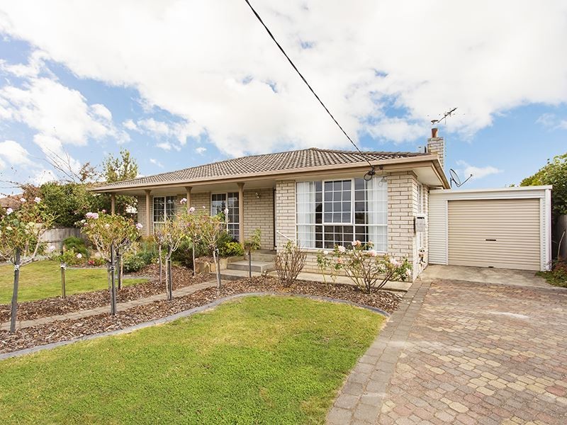 9 Zena Place, Hadspen TAS 7290