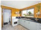 9 Zena Place, Hadspen TAS 7290