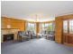 9 Zena Place, Hadspen TAS 7290