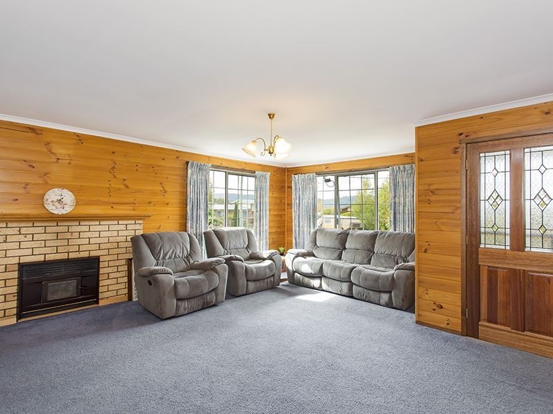 9 Zena Place, Hadspen TAS 7290