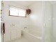 9 Zena Place, Hadspen TAS 7290