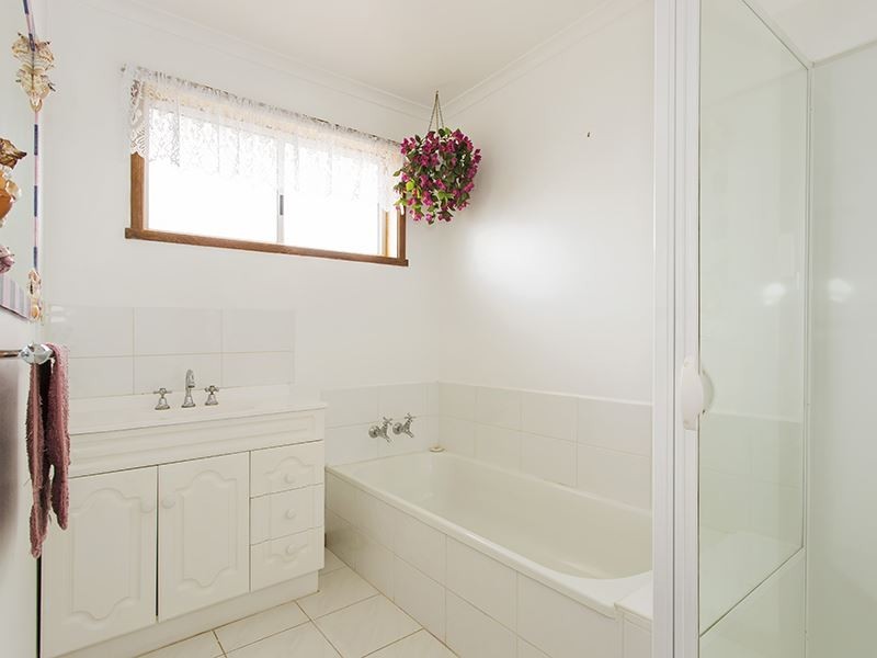 9 Zena Place, Hadspen TAS 7290