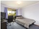 9 Zena Place, Hadspen TAS 7290