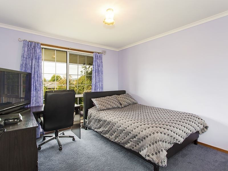 9 Zena Place, Hadspen TAS 7290