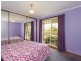 9 Zena Place, Hadspen TAS 7290