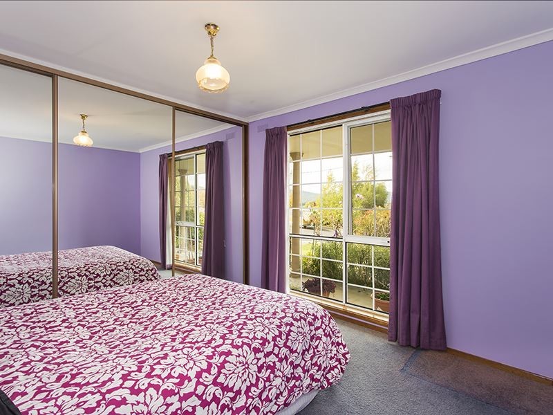 9 Zena Place, Hadspen TAS 7290