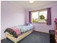 9 Zena Place, Hadspen TAS 7290