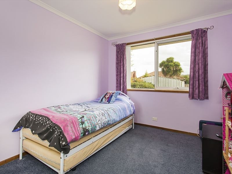9 Zena Place, Hadspen TAS 7290