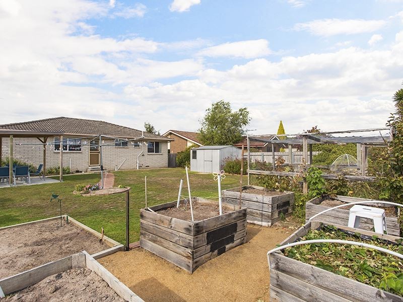 9 Zena Place, Hadspen TAS 7290