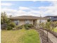 9 Zena Place, Hadspen TAS 7290
