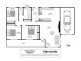 9 Zena Place, Hadspen TAS 7290