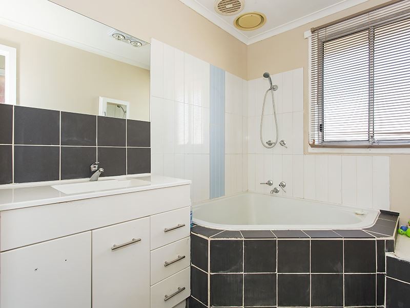 98 Lilydale Road, Rocherlea TAS 7248