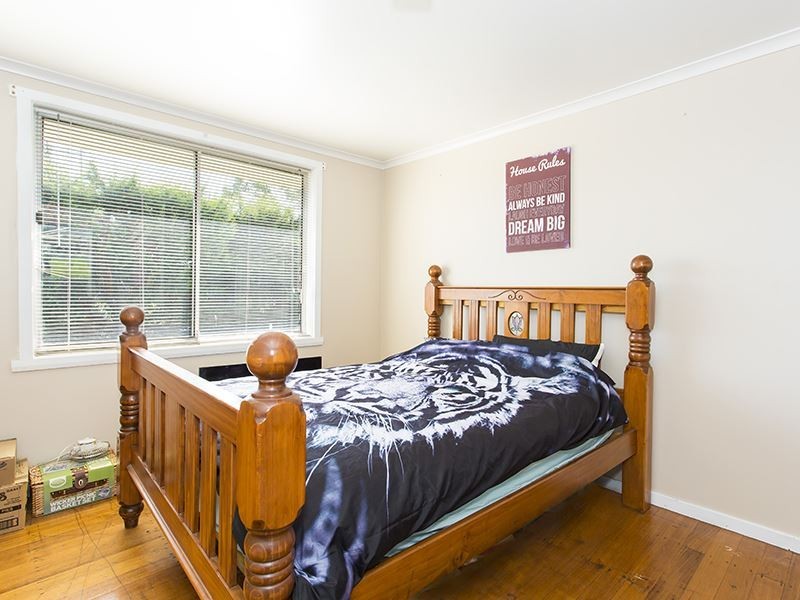 98 Lilydale Road, Rocherlea TAS 7248