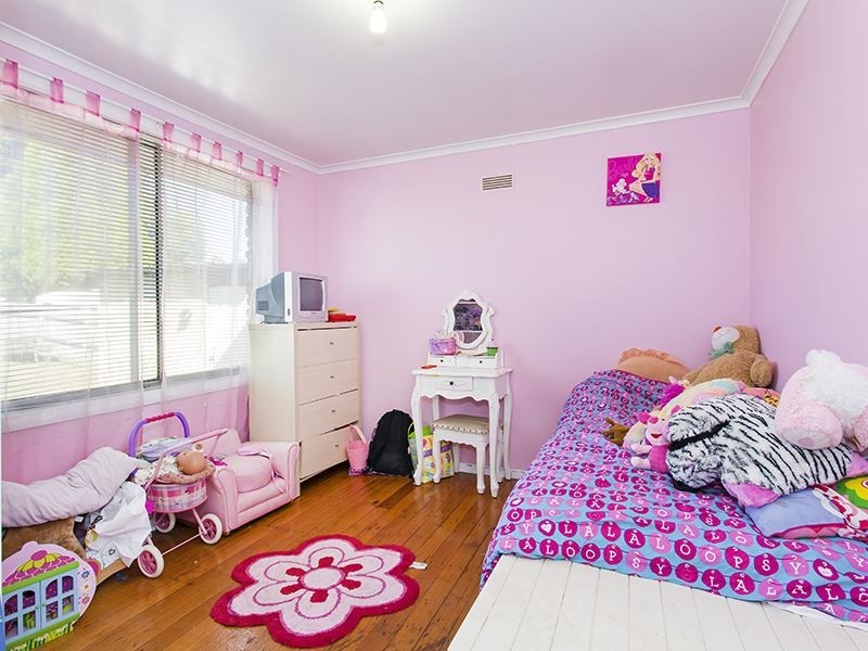 98 Lilydale Road, Rocherlea TAS 7248