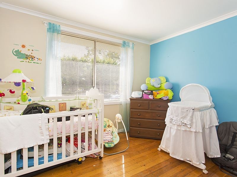 98 Lilydale Road, Rocherlea TAS 7248