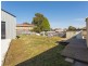 98 Lilydale Road, Rocherlea TAS 7248