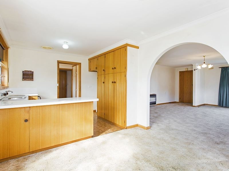 3 Pamela Court, Summerhill TAS 7250