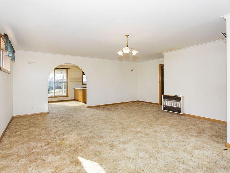 3 Pamela Court, Summerhill TAS 7250