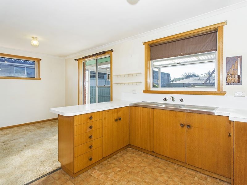 3 Pamela Court, Summerhill TAS 7250