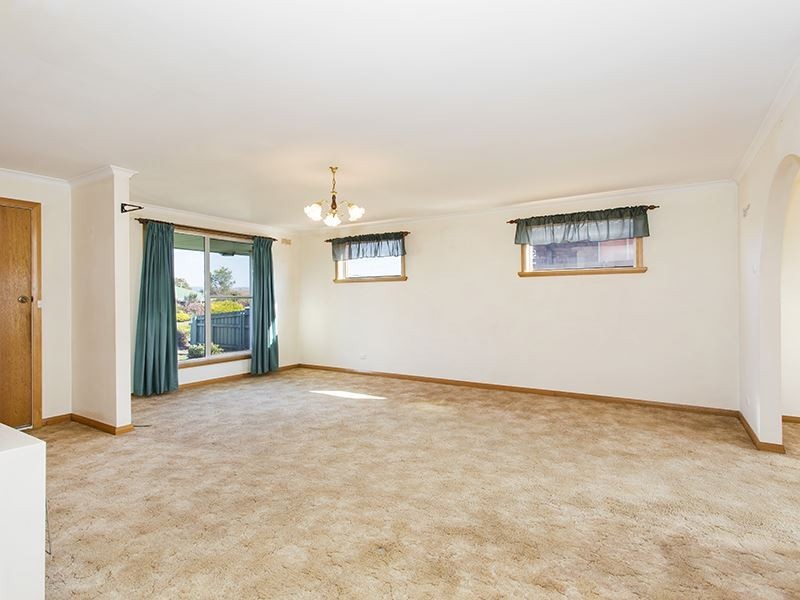 3 Pamela Court, Summerhill TAS 7250