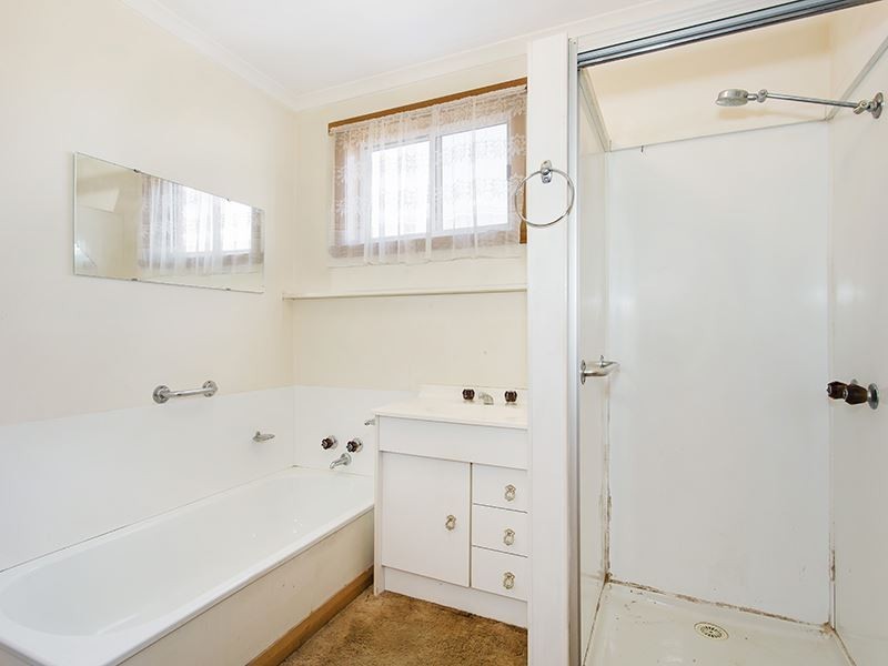 3 Pamela Court, Summerhill TAS 7250