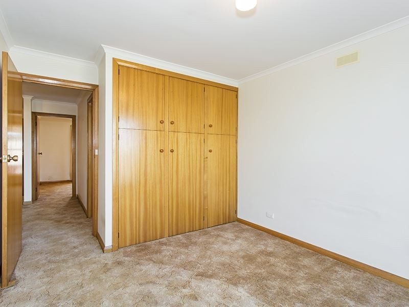 3 Pamela Court, Summerhill TAS 7250