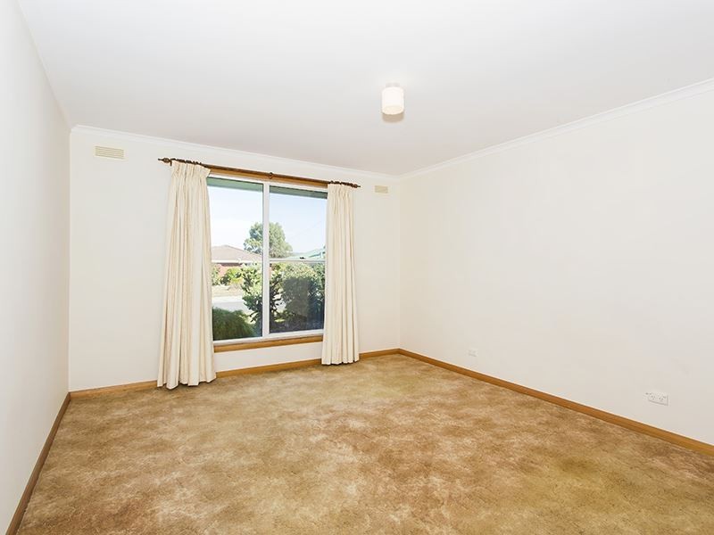 3 Pamela Court, Summerhill TAS 7250