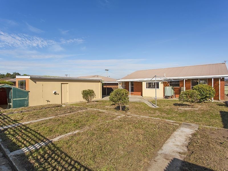 3 Pamela Court, Summerhill TAS 7250