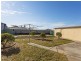 3 Pamela Court, Summerhill TAS 7250