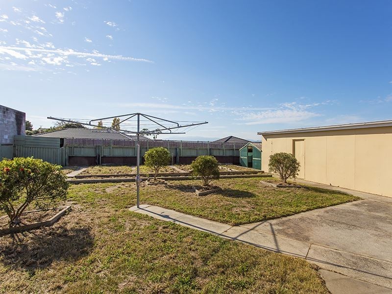 3 Pamela Court, Summerhill TAS 7250