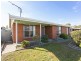 3 Pamela Court, Summerhill TAS 7250