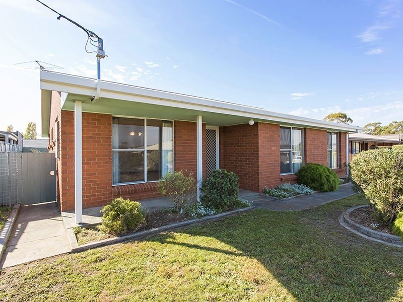 3 Pamela Court, Summerhill TAS 7250