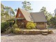 229 Cherry Farm Road, Underwood TAS 7268