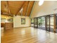 229 Cherry Farm Road, Underwood TAS 7268