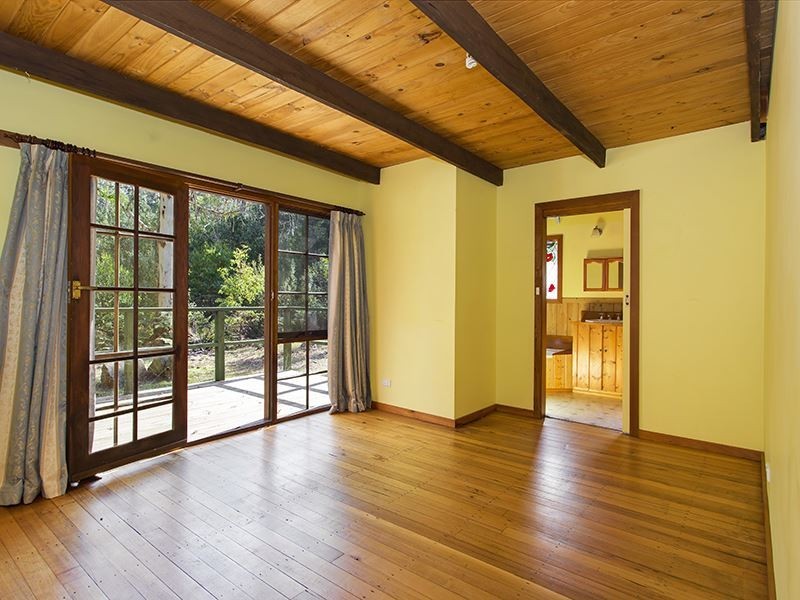 229 Cherry Farm Road, Underwood TAS 7268