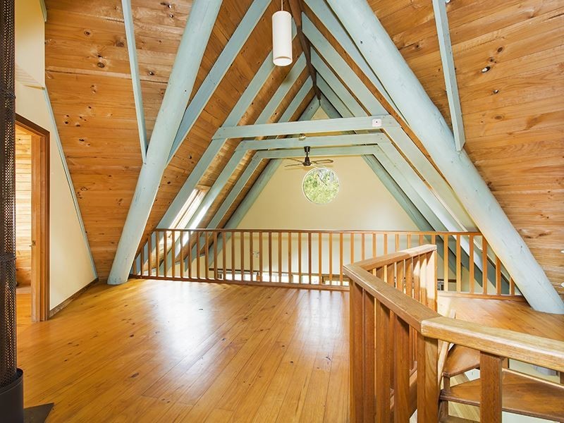 229 Cherry Farm Road, Underwood TAS 7268