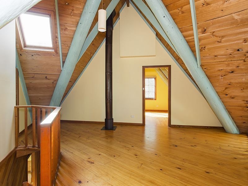 229 Cherry Farm Road, Underwood TAS 7268