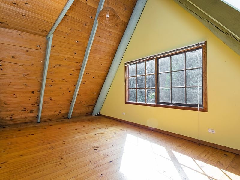 229 Cherry Farm Road, Underwood TAS 7268