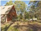 229 Cherry Farm Road, Underwood TAS 7268
