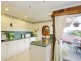 14 Caswell Street, Mowbray TAS 7248