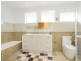 14 Caswell Street, Mowbray TAS 7248