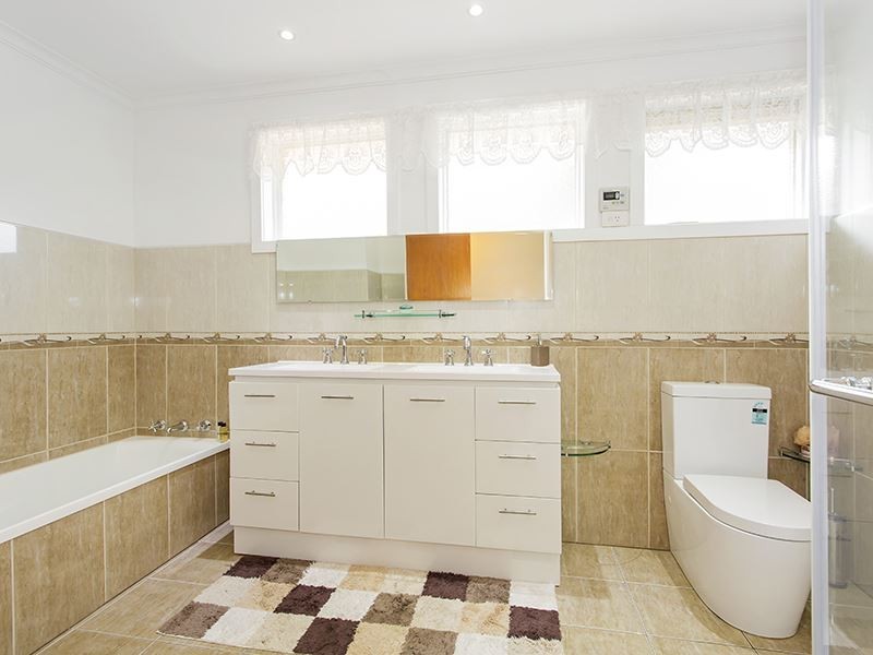 14 Caswell Street, Mowbray TAS 7248