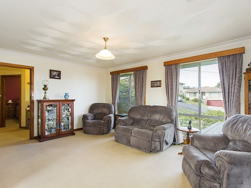 14 Caswell Street, Mowbray TAS 7248
