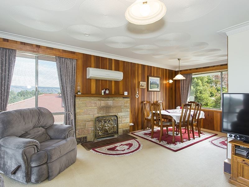 14 Caswell Street, Mowbray TAS 7248