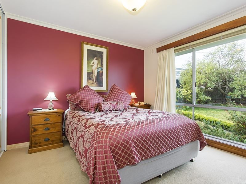 14 Caswell Street, Mowbray TAS 7248