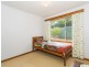 14 Caswell Street, Mowbray TAS 7248
