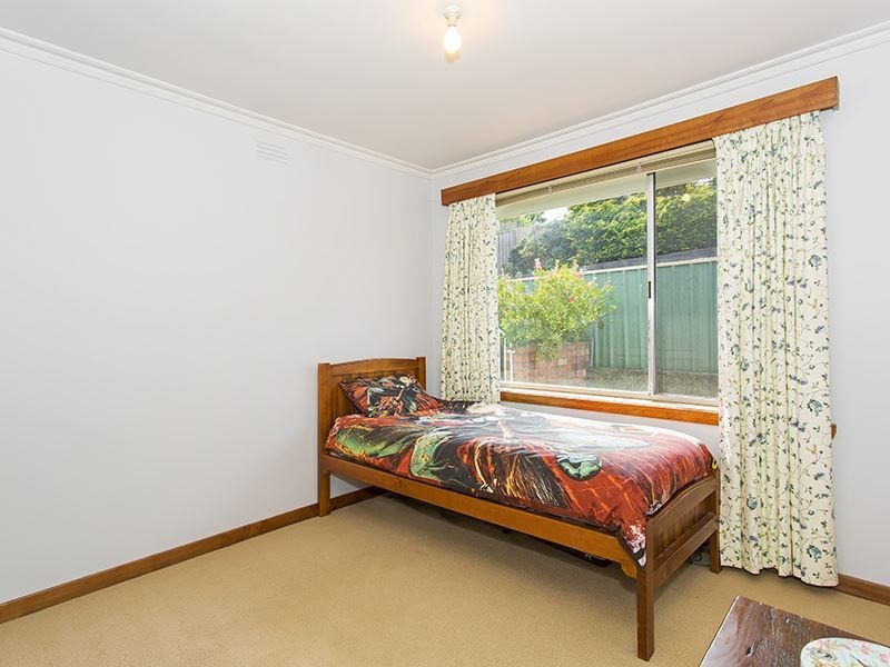 14 Caswell Street, Mowbray TAS 7248
