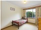 14 Caswell Street, Mowbray TAS 7248