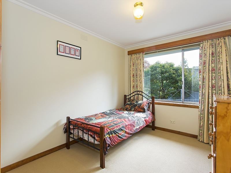 14 Caswell Street, Mowbray TAS 7248